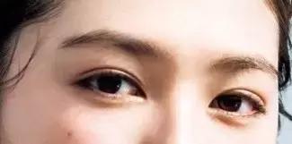 水光妆vs哑光妆,日系护肤pk韩系护肤