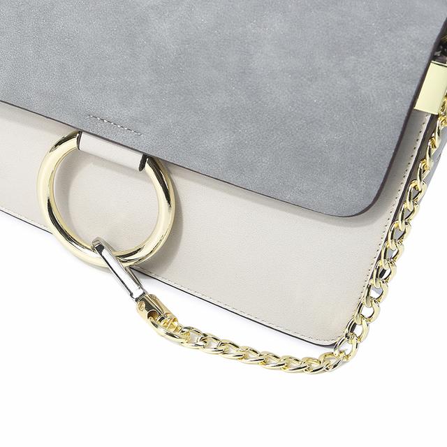 40岁高圆圆穿搭,高圆圆逆龄穿搭