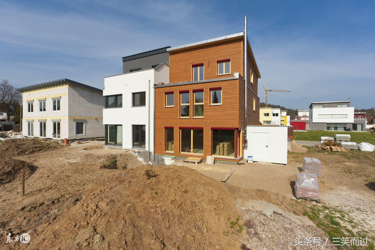 四五线小城市适合投资什么,在4线小城市投资房子可以吗