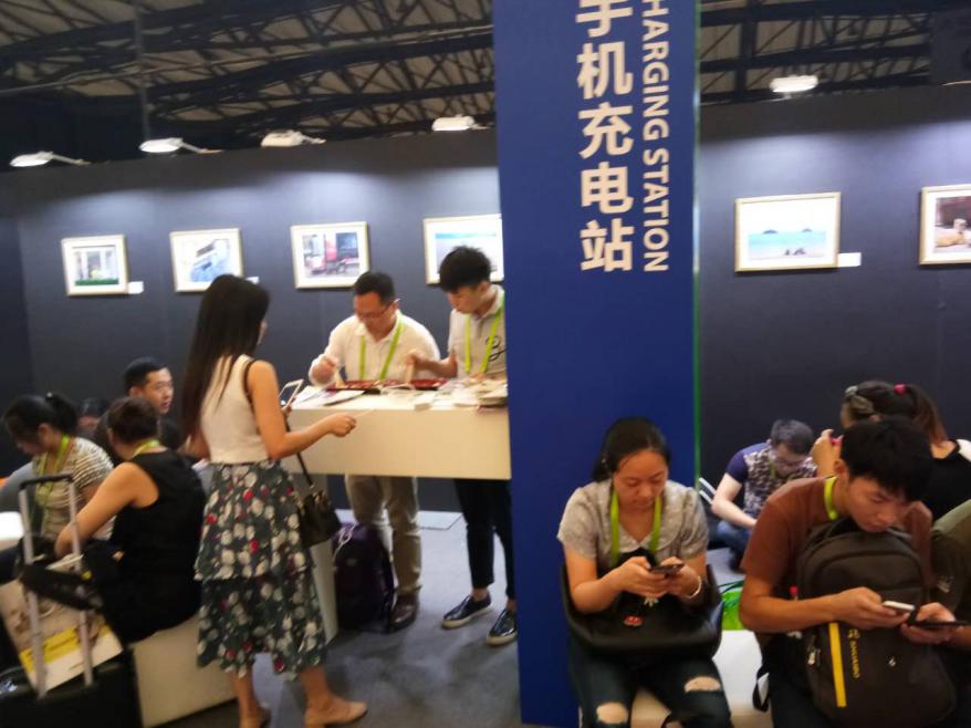 2019年亚宠展攻略,亚宠展要逛多久