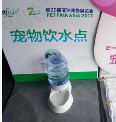 2019年亚宠展攻略,亚宠展要逛多久