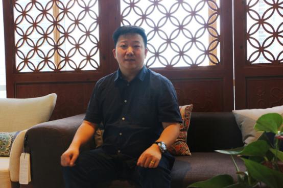 乐居华庭的真实案例,乐居华庭ceo刘登平