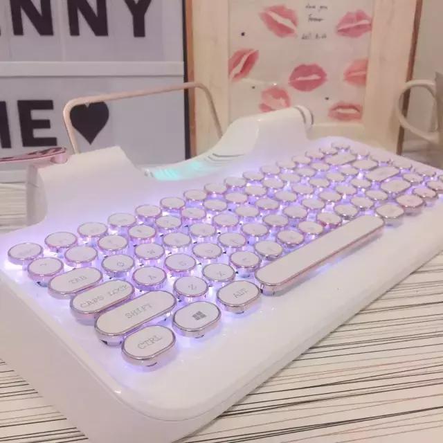 看起来高级又便宜的礼物,看起来高端且实用的礼物