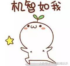 「沈阳」半张毛爷爷就能装逼的8家小馆子，让你剁手不吃土！