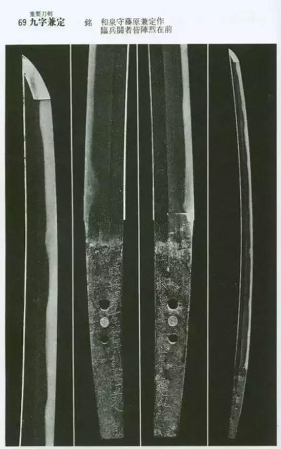 fgo奥伯龙灭世兵器,fgo有哪几个系列