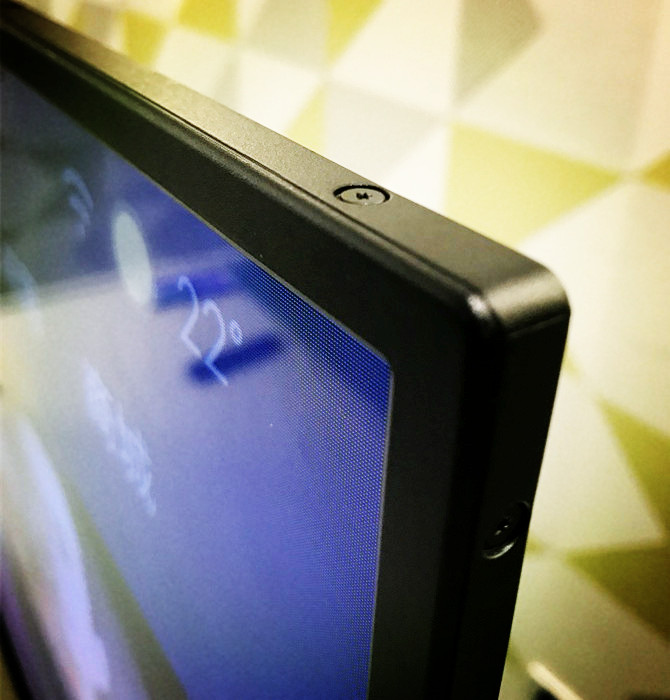 小米电视4a43寸值得购买吗,43寸小米电视4a青春版好不好