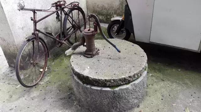 真没想到，扬名桂北全州数十年的“绣花楼”之名居然是误传！