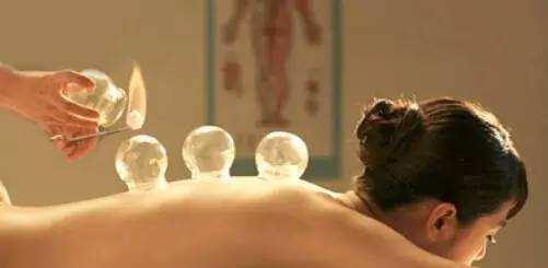 农村有什么植物健脾祛湿,除湿气植物有哪些