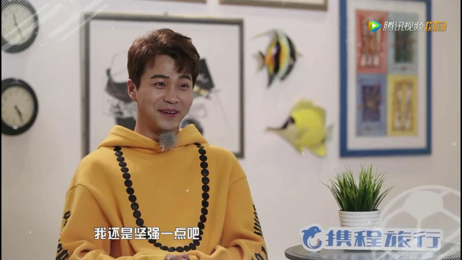 遇见足球城格里兹曼,遇见足球城免费观看