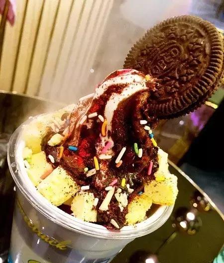 福州十大美食餐厅,福州这51家地道美食店你去过几个