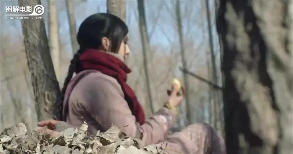 无心法师第一部免费版合集,无心法师第1部