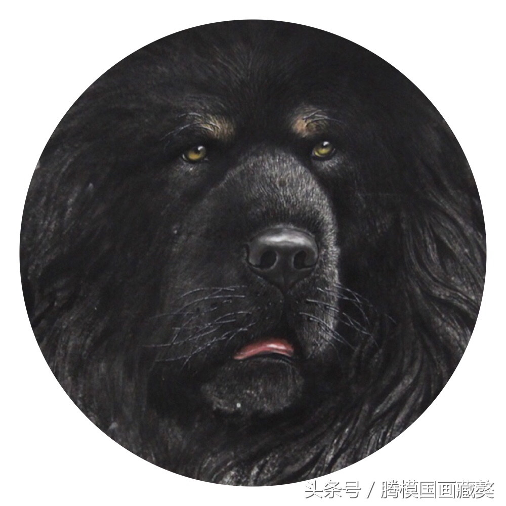 画家具备的能力,成为一名画家需要具备的条件