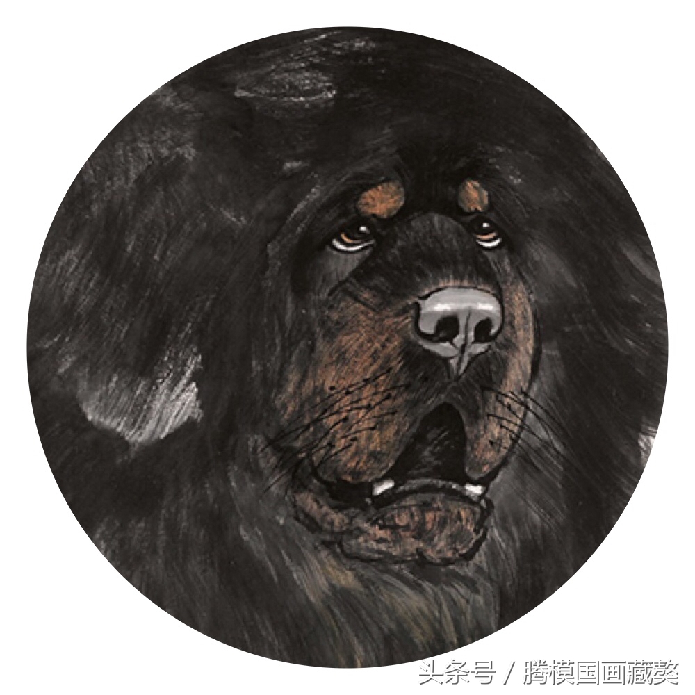 画家具备的能力,成为一名画家需要具备的条件