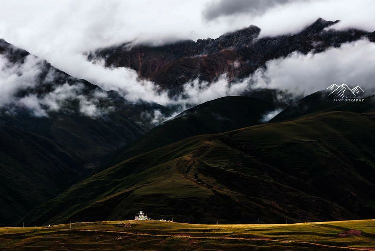 在最美的时光遇见你散文,在最美的时光遇见最美的你