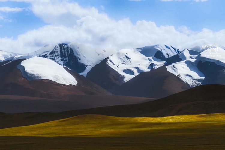 在最美的时光遇见你散文,在最美的时光遇见最美的你