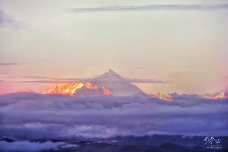在最美的时光遇见你散文,在最美的时光遇见最美的你