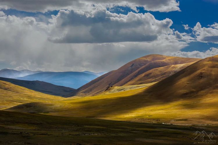在最美的时光遇见你散文,在最美的时光遇见最美的你