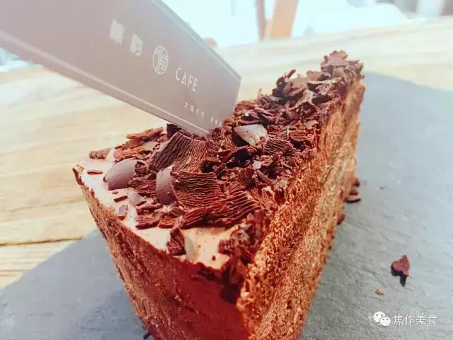 探店豆子,探店100家咖啡