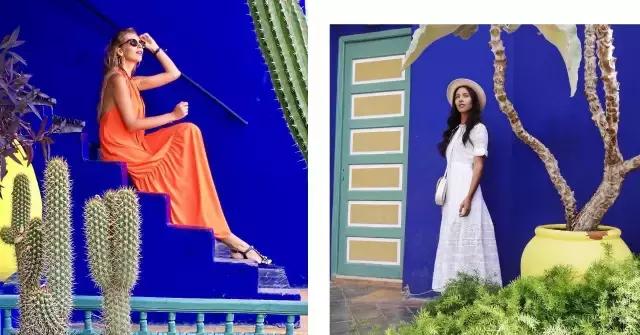 去旅游拍的风景照怎么发朋友圈,怎么给朋友圈的旅游照点评