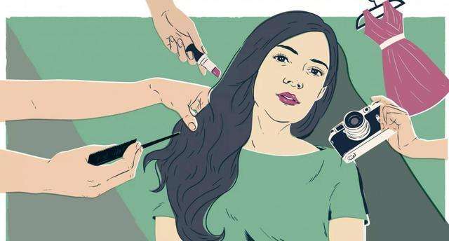 谁最带货,谁是最强带货王