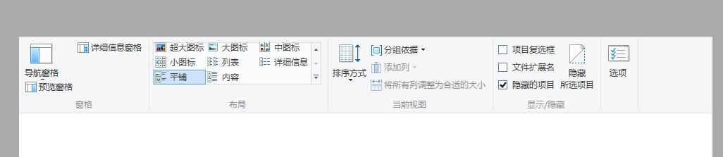 在qq做ppt如何导入视频,ppt插入视频最好的方法