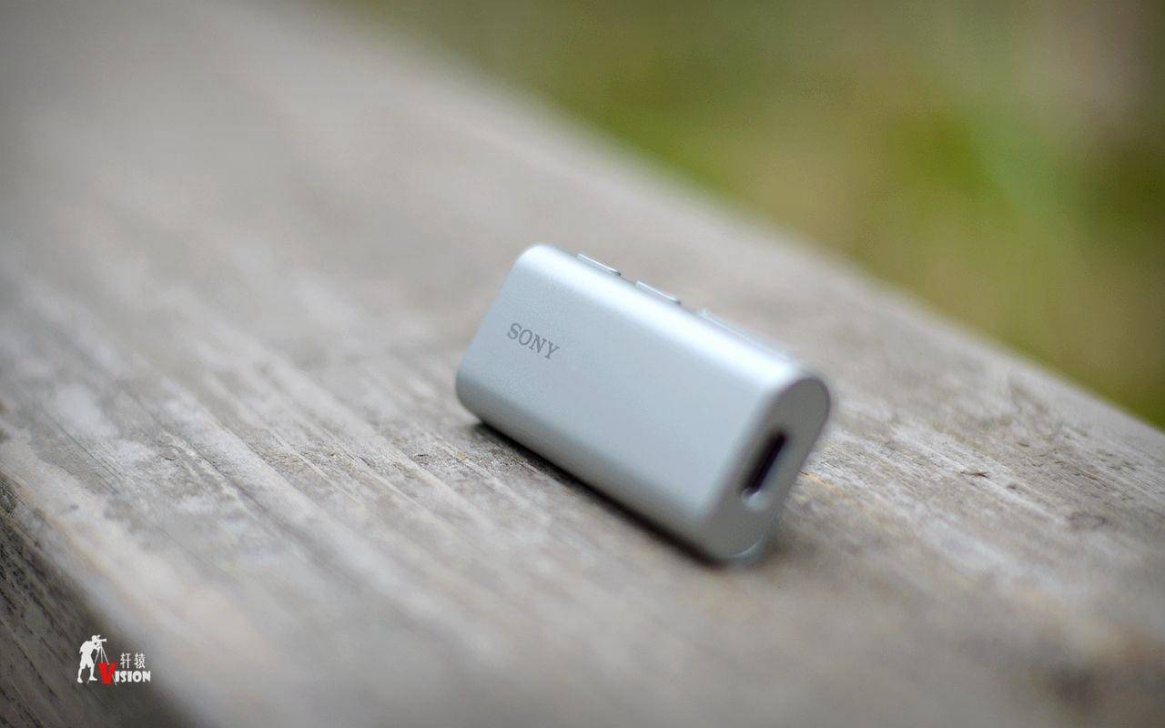 索尼sbh56蓝牙耳机评测,索尼sbh54和sbh56哪个好