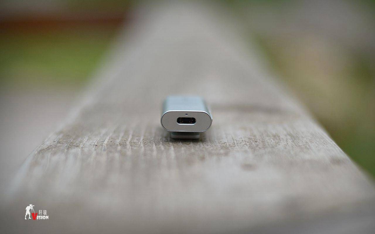 索尼sbh56蓝牙耳机评测,索尼sbh54和sbh56哪个好