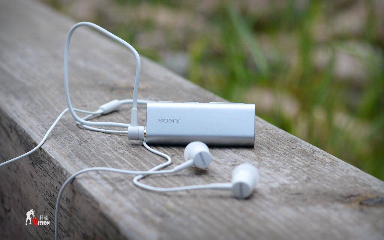 索尼sbh56蓝牙耳机评测,索尼sbh54和sbh56哪个好