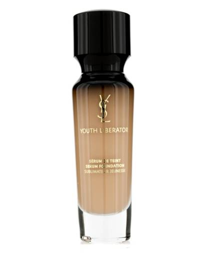 ysl免税店和专柜区别,中日免税ysl