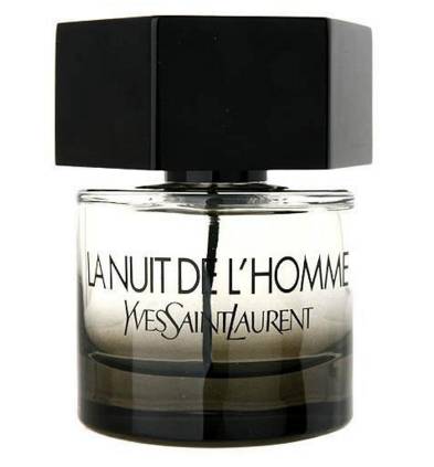 ysl免税店和专柜区别,中日免税ysl