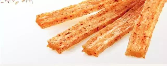 88元的人造肉汉堡 (人造肉做汉堡靠谱吗)