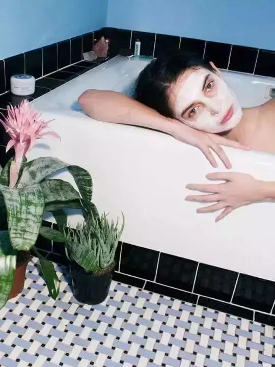 推荐几款实用又好用的面膜,一年四季都能用的9款面膜