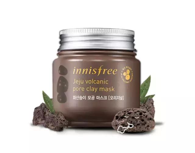 推荐几款实用又好用的面膜,一年四季都能用的9款面膜