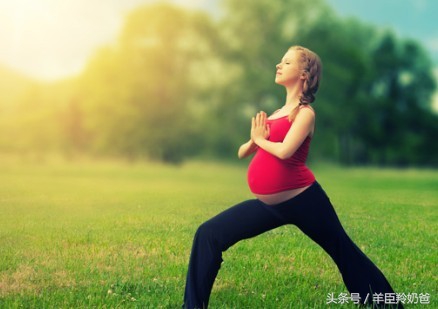 孕妇便秘严重害处,孕妇便秘会给宝宝造成什么影响