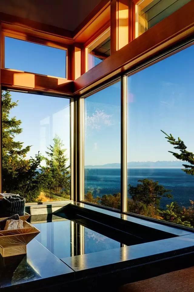 盐城后十年装饰团队,盐城后十年装饰公司怎么样