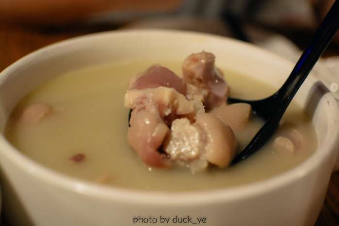 杭州西湖银泰春熙禄点评,西子湖畔品尝西湖美食