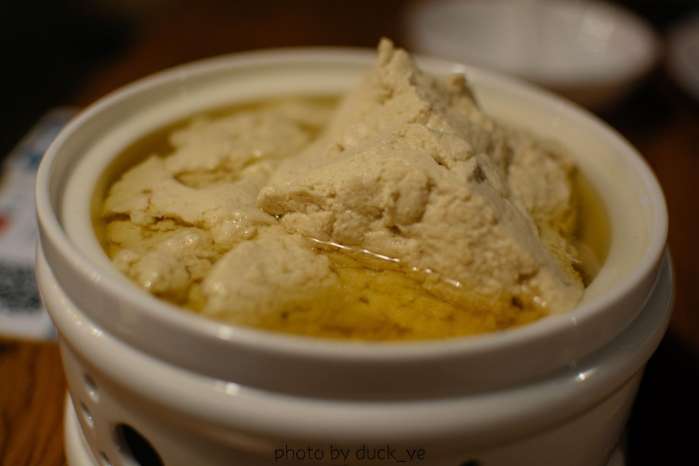 杭州西湖银泰春熙禄点评,西子湖畔品尝西湖美食