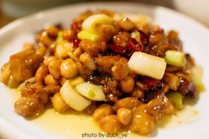 杭州西湖银泰春熙禄点评,西子湖畔品尝西湖美食