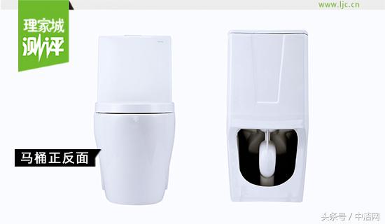 浪鲸智能马桶023b测评,浪鲸马桶1181和1168测评