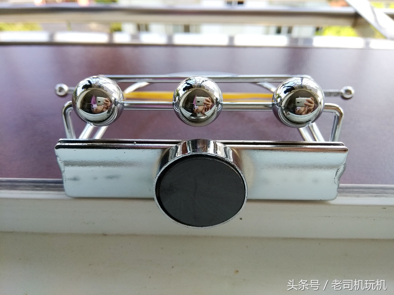 运动刷步神器,使用刷步神器微信运动