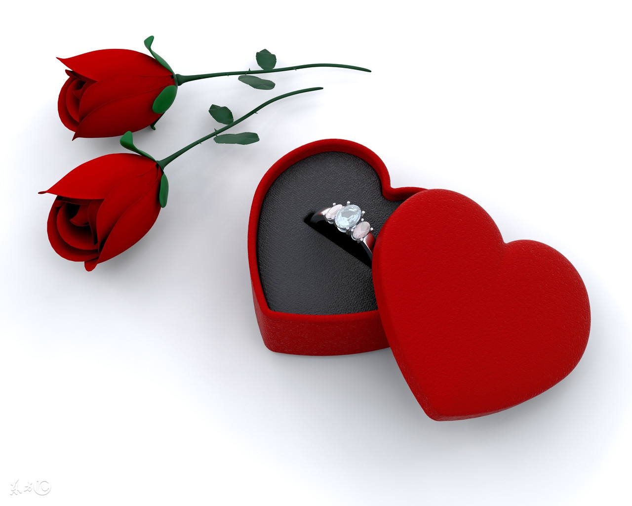 七夕我们不放假，教你背诵几套申论写作模板