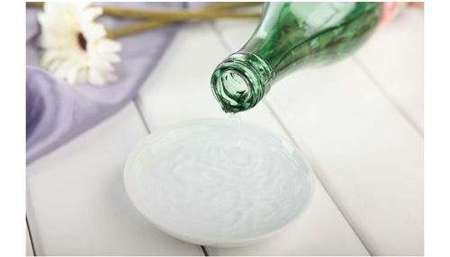 补水面膜懒人面膜,面膜自己做的方法如下