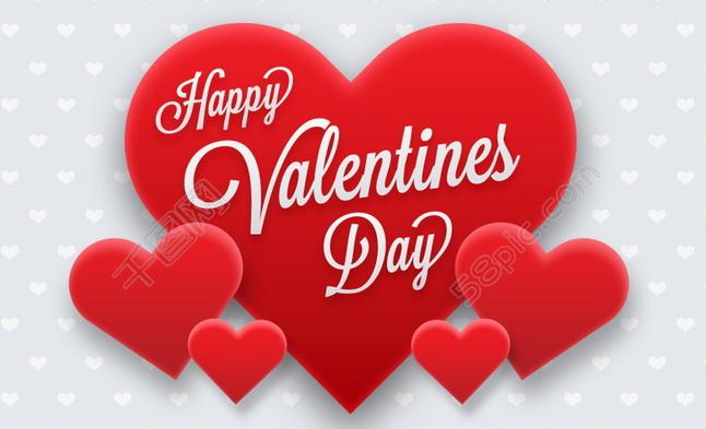 对单身朋友的七夕祝福语,七夕节日的祝福语