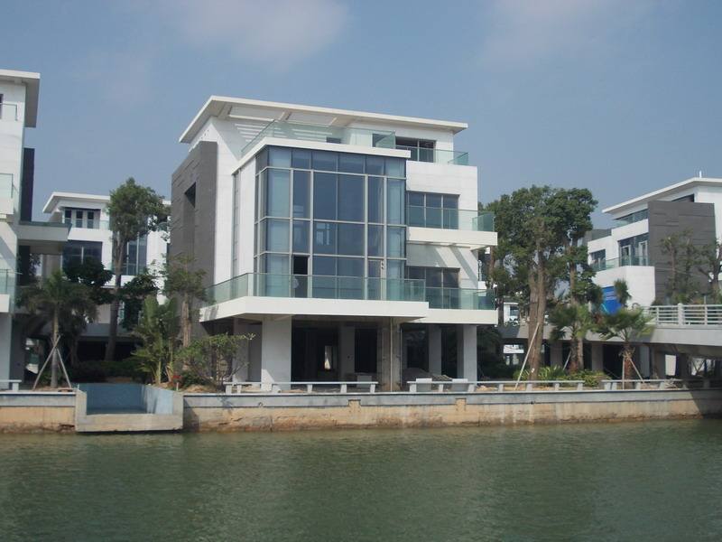 观音山旅游攻略路线,厦门观音山景区游玩攻略一日游