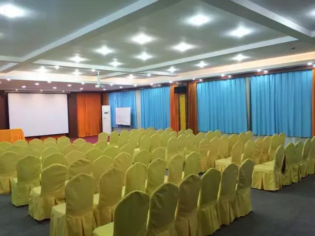 南岸区适合游玩的乡村,南岸乡村旅游