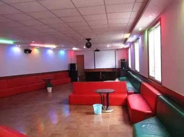 南岸区适合游玩的乡村,南岸乡村旅游