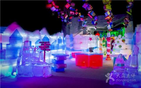 观音山旅游攻略路线,厦门观音山景区游玩攻略一日游