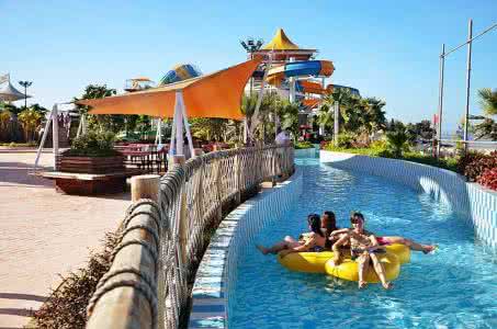 观音山旅游攻略路线,厦门观音山景区游玩攻略一日游