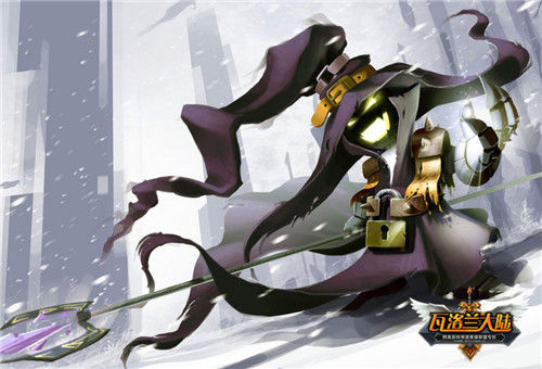 手游lol资料展现英雄排行,lol手游英雄胜率排行在哪看