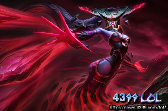 手游lol资料展现英雄排行,lol手游英雄胜率排行在哪看